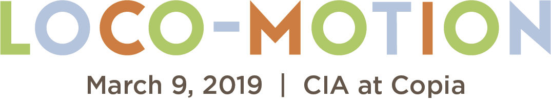 NVVTC event logo